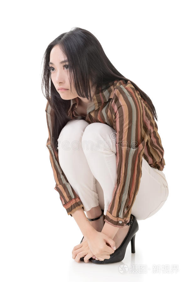 女王合集1