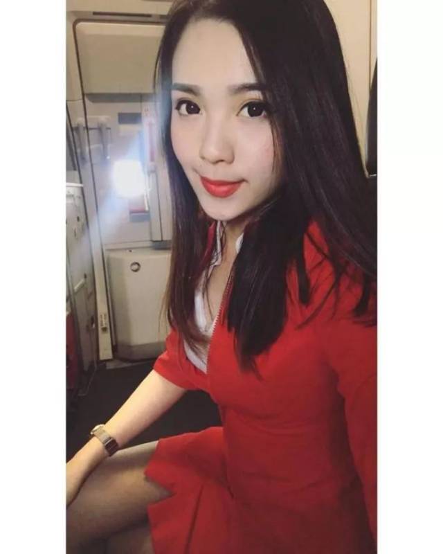 女王直播app平台 banner