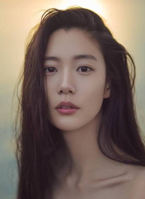 女王合集4